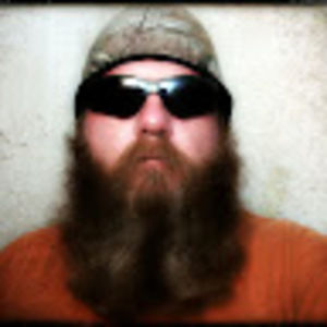 Meet your Posher, Bruce